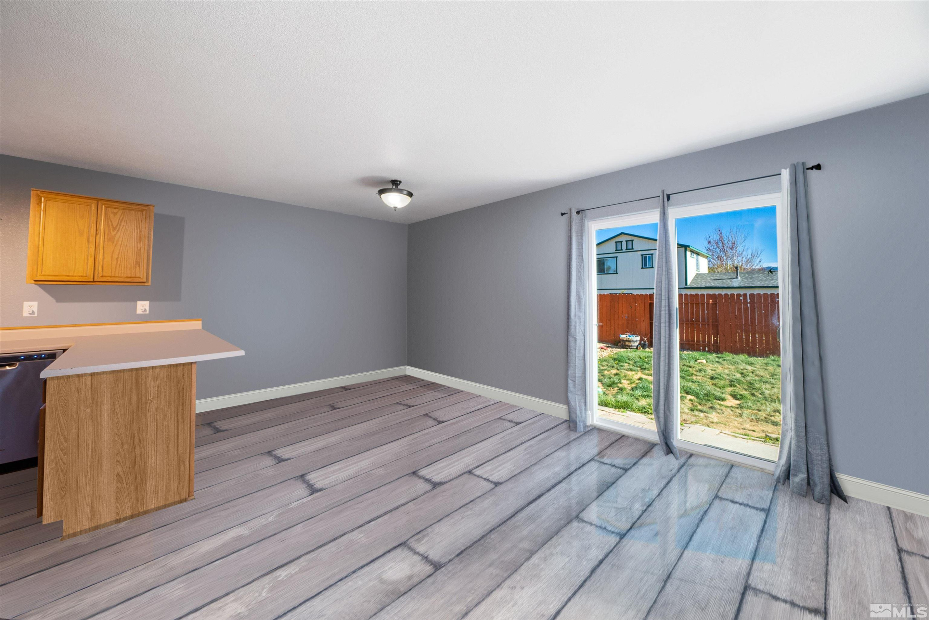 17700 Boxelder Court Reno, NV 89508 - Photo 2 of 29 Photo 2