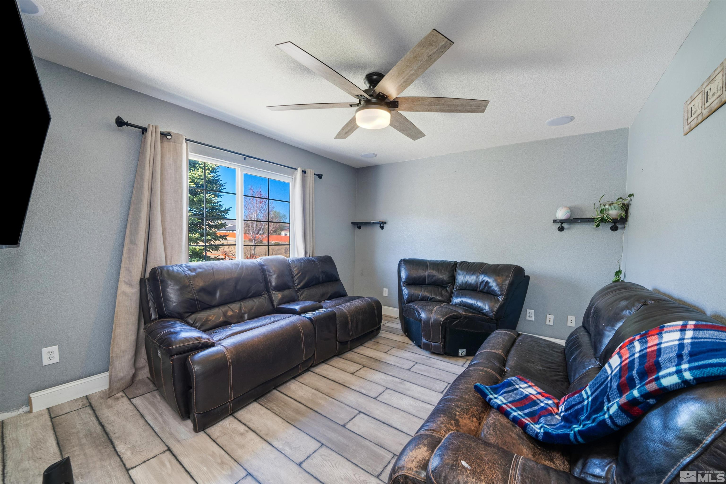 17700 Boxelder Court Reno, NV 89508 - Photo 26 of 29 Photo 26