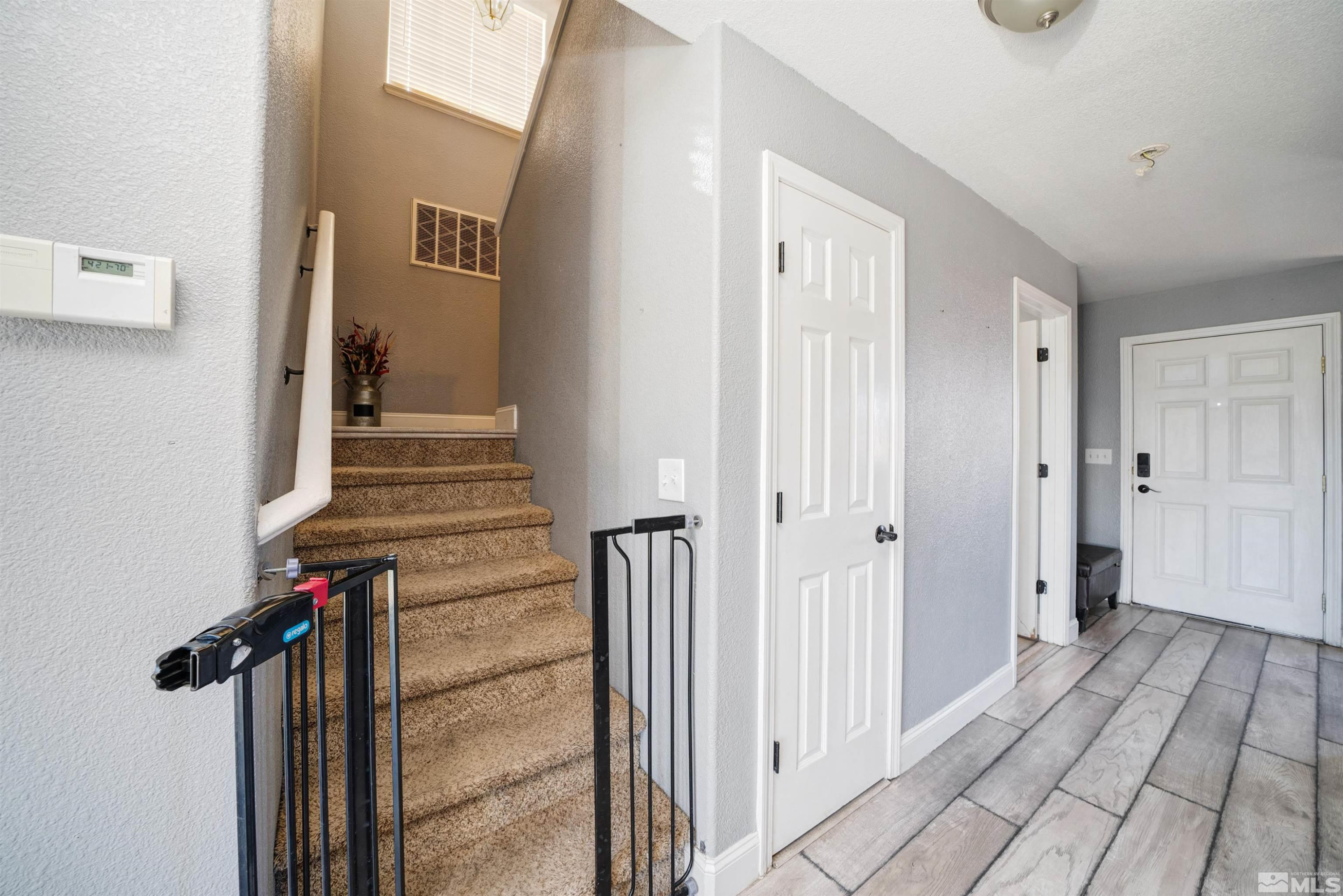 17700 Boxelder Court Reno, NV 89508 - Photo 28 of 29 Photo 28