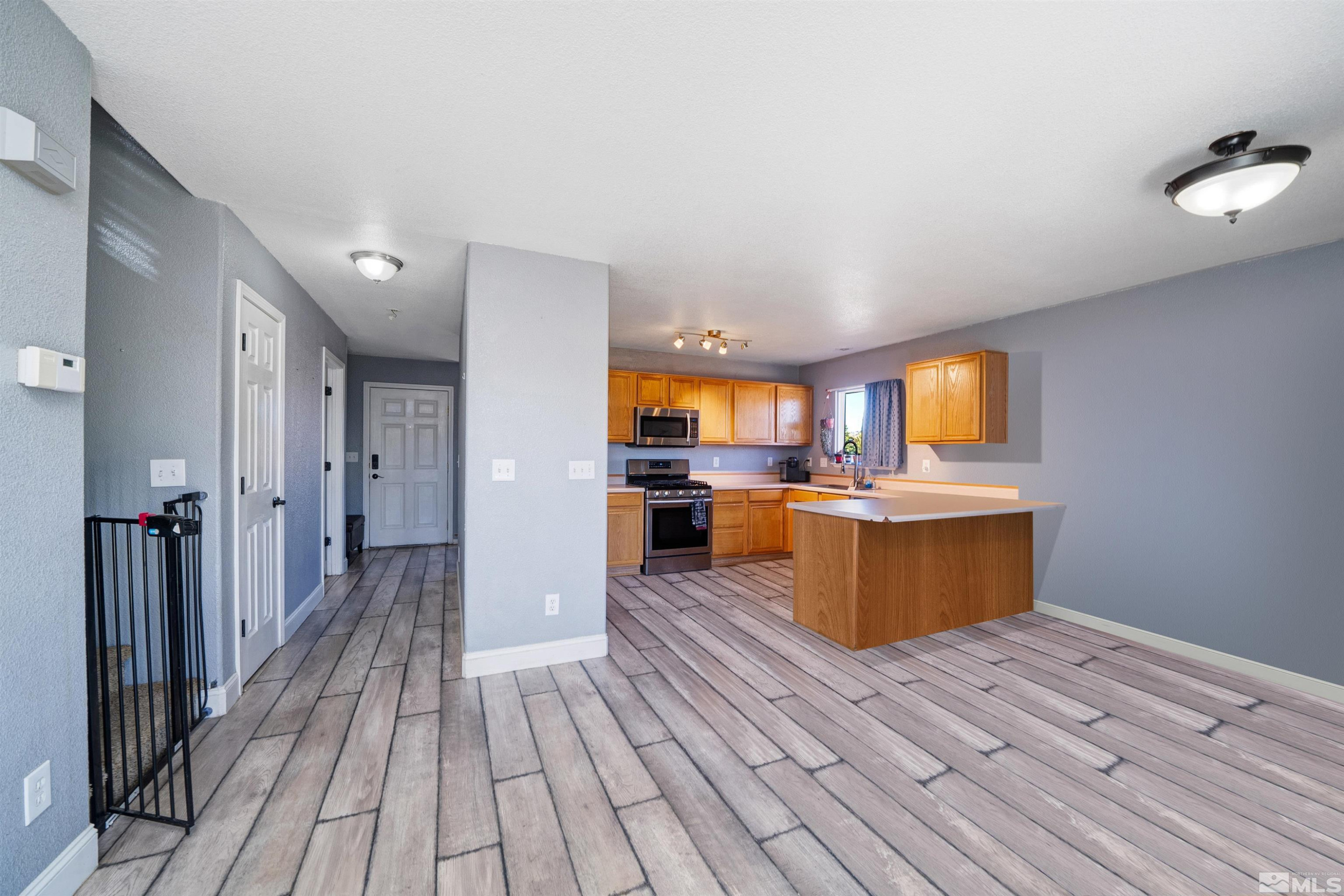 17700 Boxelder Court Reno, NV 89508 - Photo 3 of 29 Photo 3
