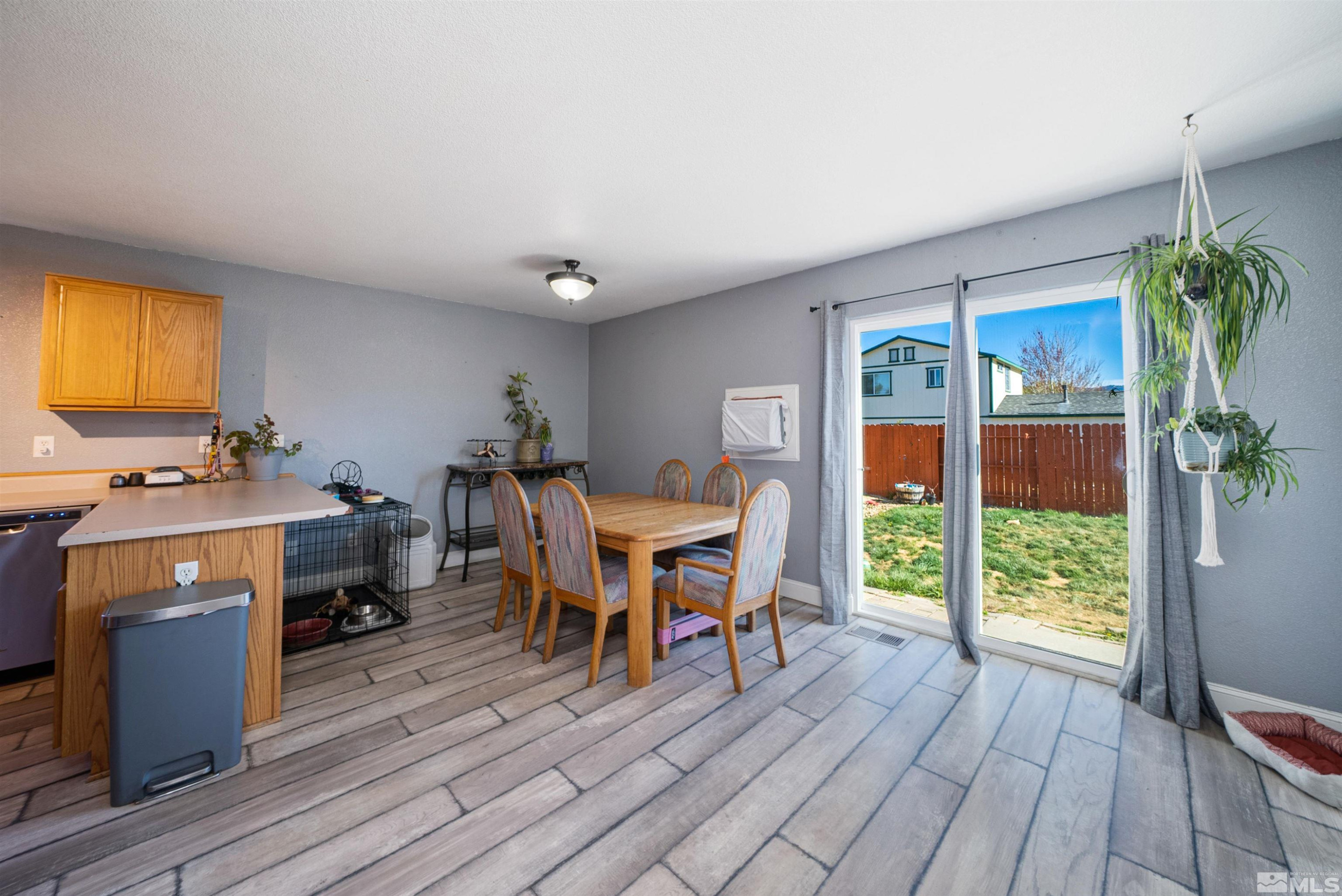 17700 Boxelder Court Reno, NV 89508 - Photo 4 of 29 Photo 4