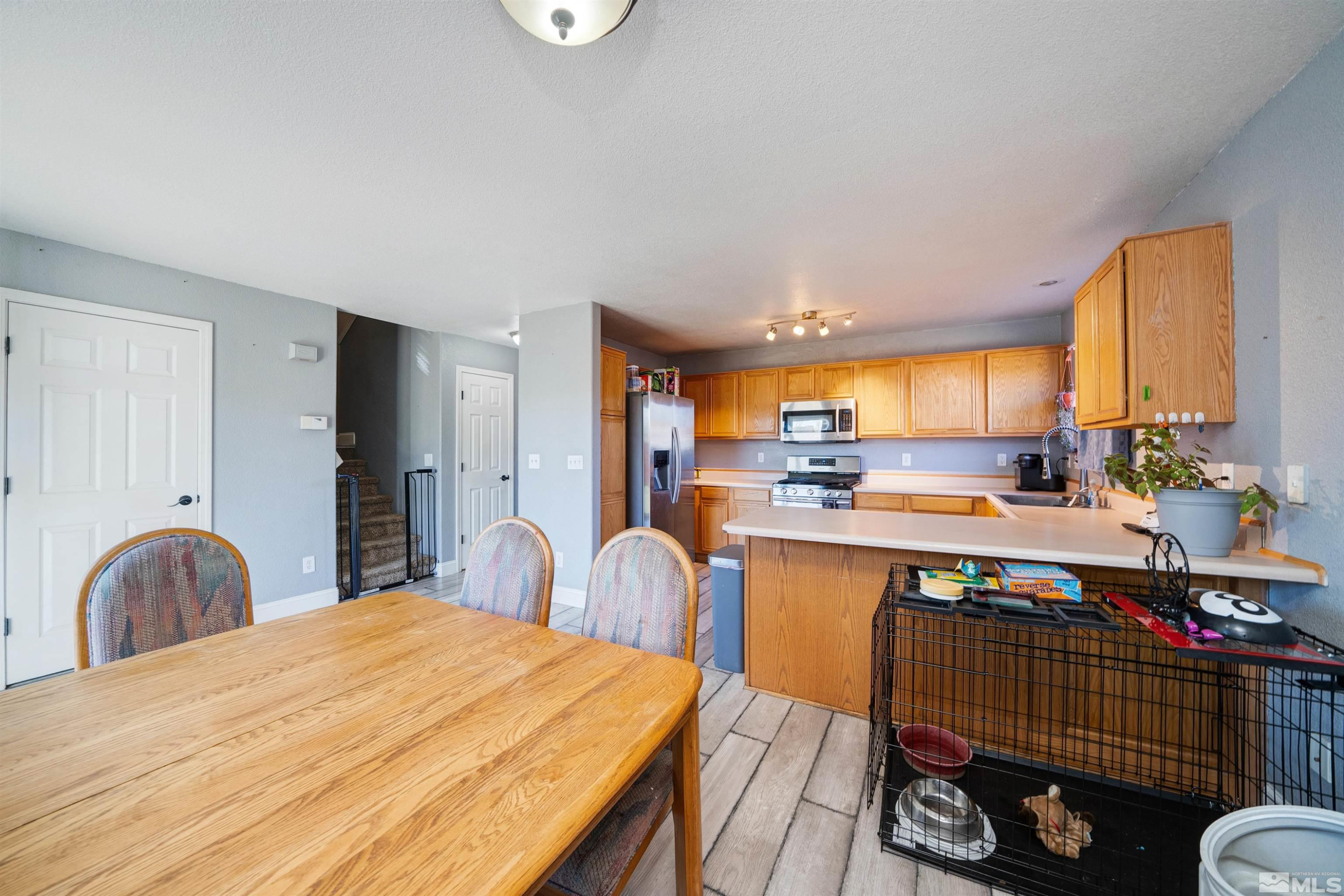 17700 Boxelder Court Reno, NV 89508 - Photo 6 of 29 Photo 6