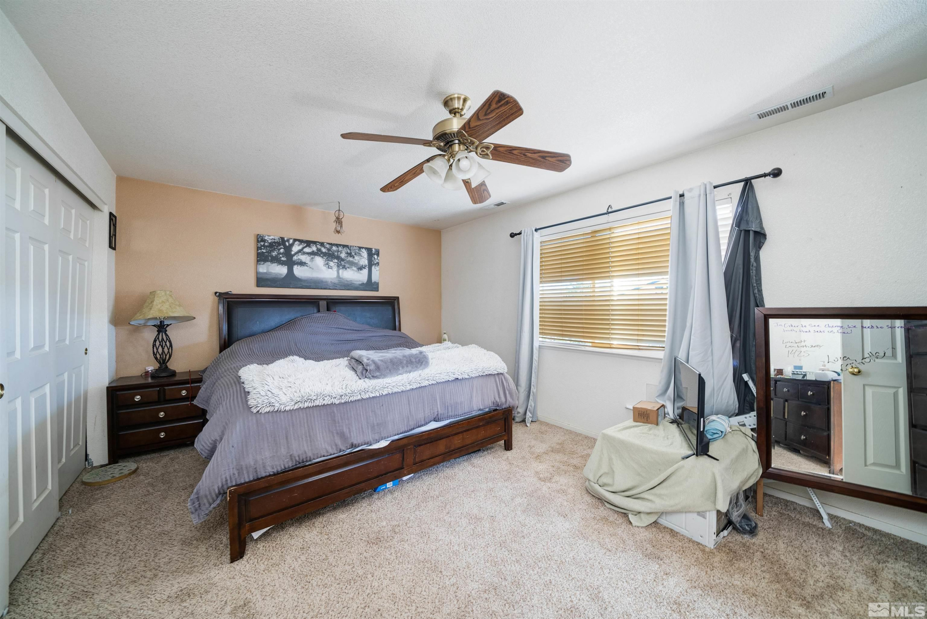 17700 Boxelder Court Reno, NV 89508 - Photo 10 of 29 Photo 10