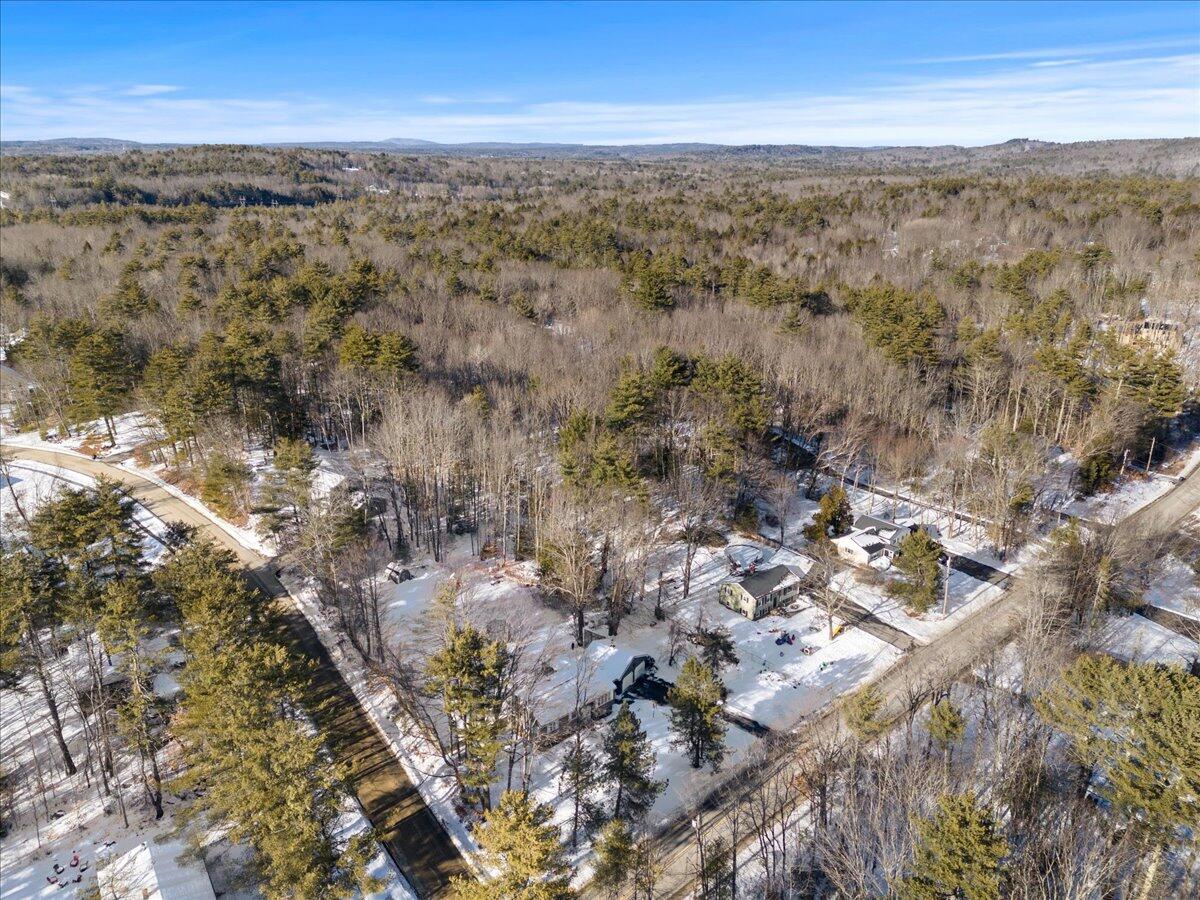 110 Albion Road Windham, ME 04062 - Photo 44 of 46 39-110_Albion_Rd_114