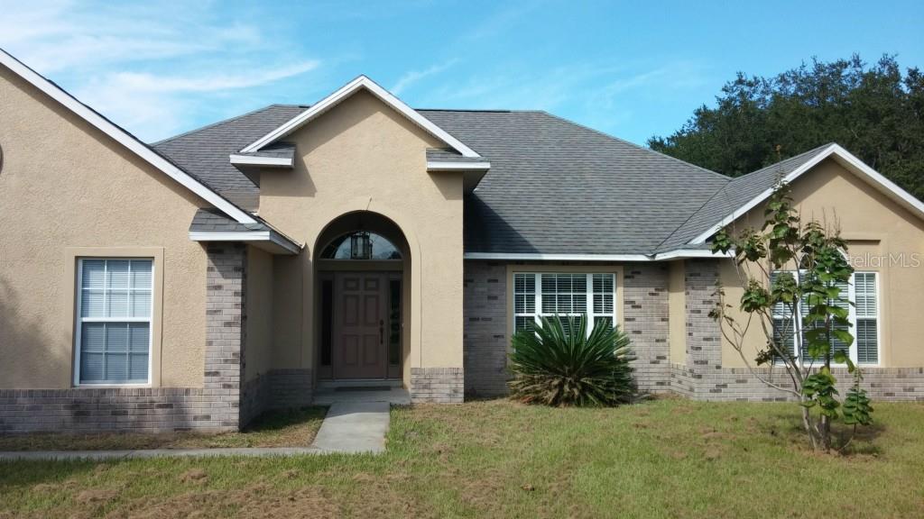 7143 South County Line Road Plant City, FL 33567 - Photo 1 of 1 Gallery Image 1
