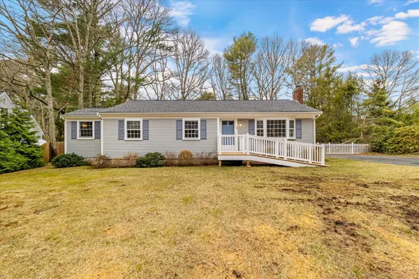 $625,000 | 27 Lietrim Circle, Centerville, MA 02632