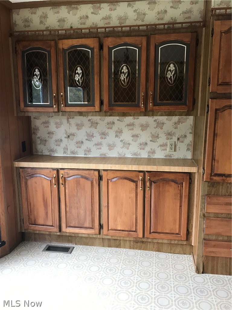 7443 Spillway Road Lisbon, OH 44432 - Photo 4 of 19 Gallery Image 4