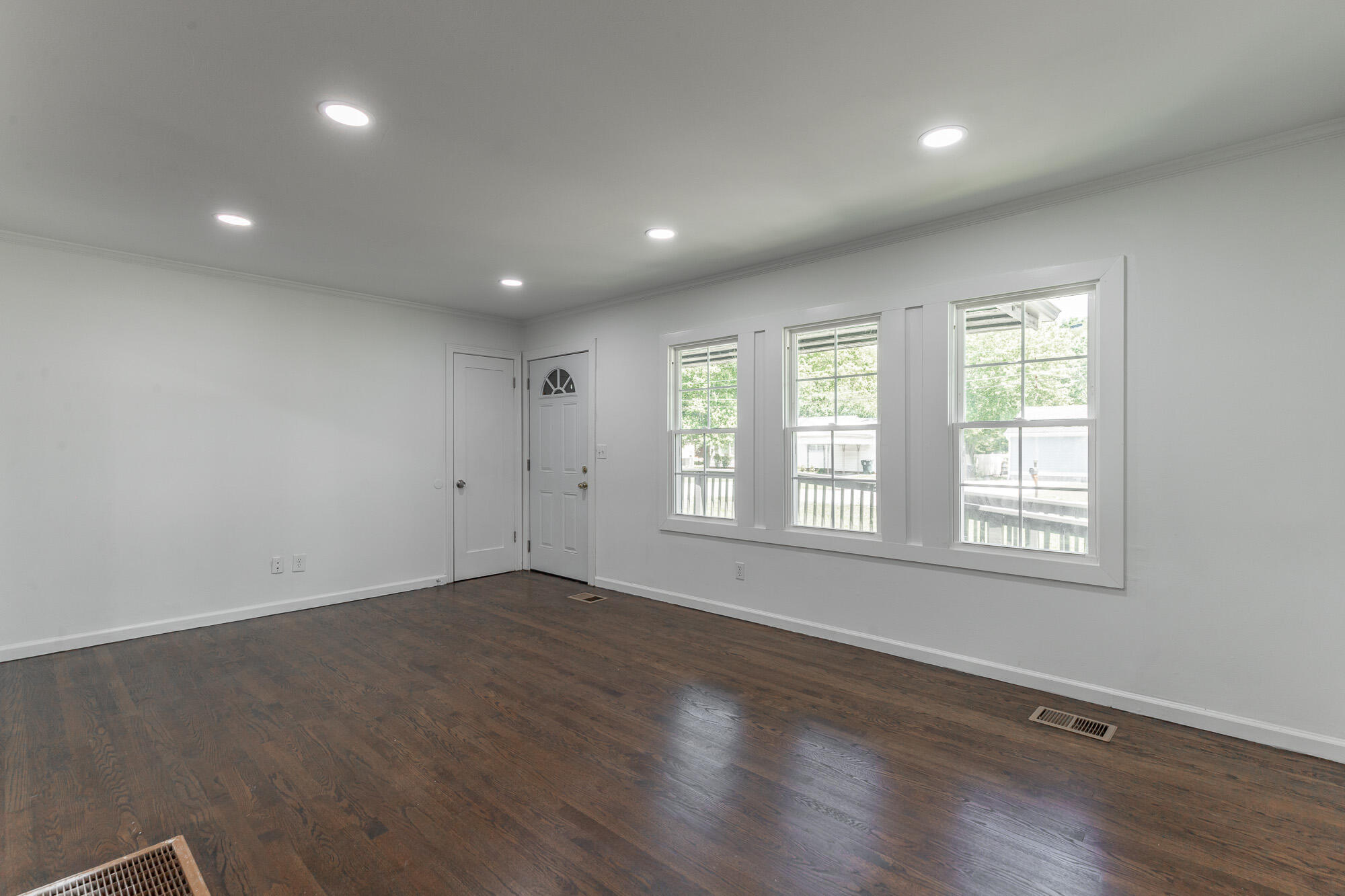 2223 Beeler Avenue Chattanooga, TN 37421 - Photo 23 of 61 2223 Beeler Avenue HD-3