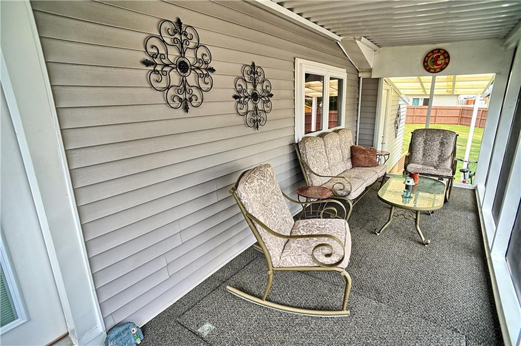 120 Broadway Road Enon, OH 45323 - Photo 22 of 36
