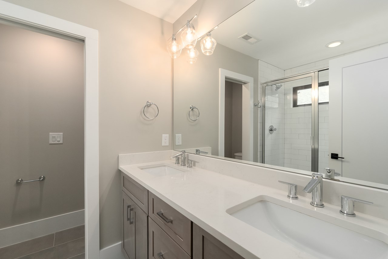 918 South Blount Street Raleigh, NC 27601 - Photo 16 of 30 Photo 16