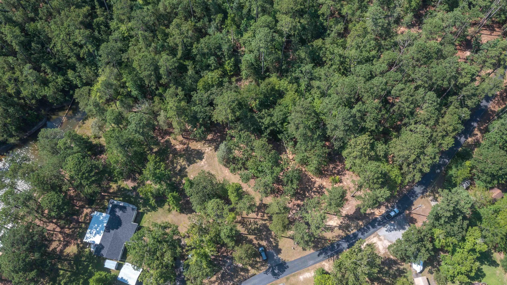 1070 Whitstone Road Lincolnton, GA 30817 - Photo 8 of 19
