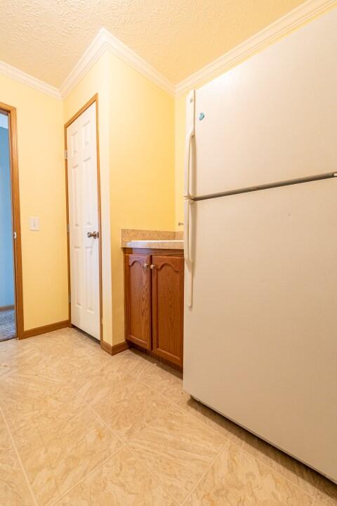 4703 Bridgeville Road Brooksville, KY 41004 - Photo 27 of 35 Gallery Image 27