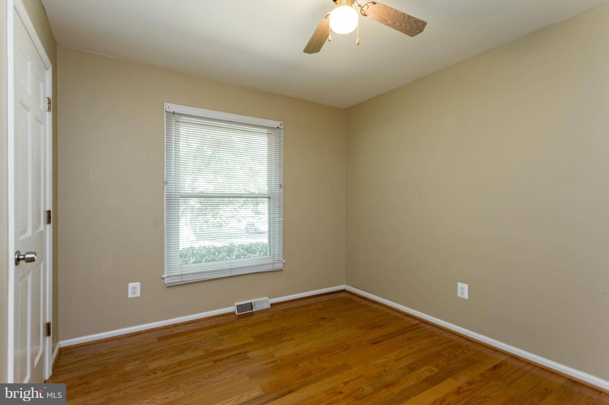 10029 Routts Hill Road Warrenton, VA 20186 - Photo 22 of 30 Bedroom