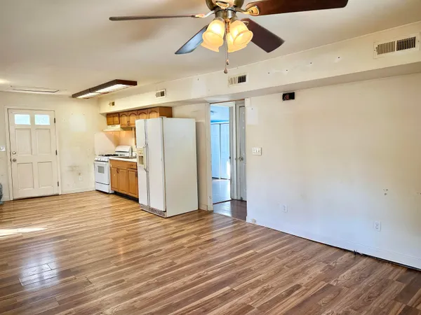 $120,000 | 2515 West Beverley Street, Staunton, VA 24401