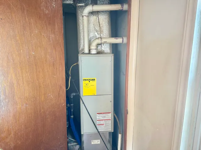 a view of a living room