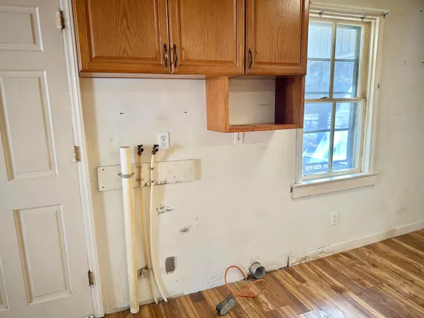 $120,000 | 2515 West Beverley Street, Staunton, VA 24401