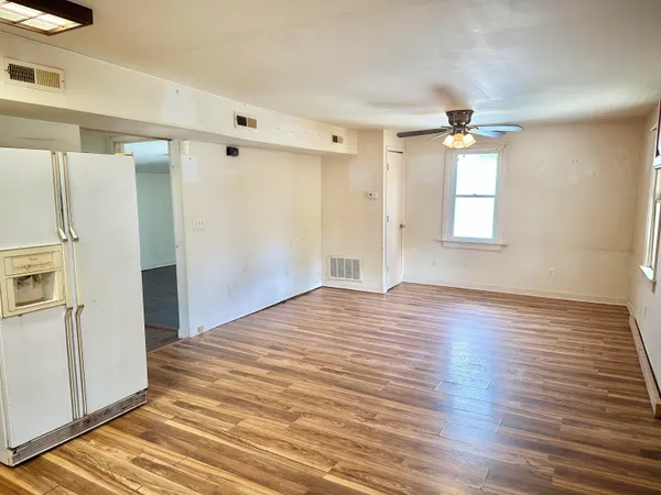 $120,000 | 2515 West Beverley Street, Staunton, VA 24401