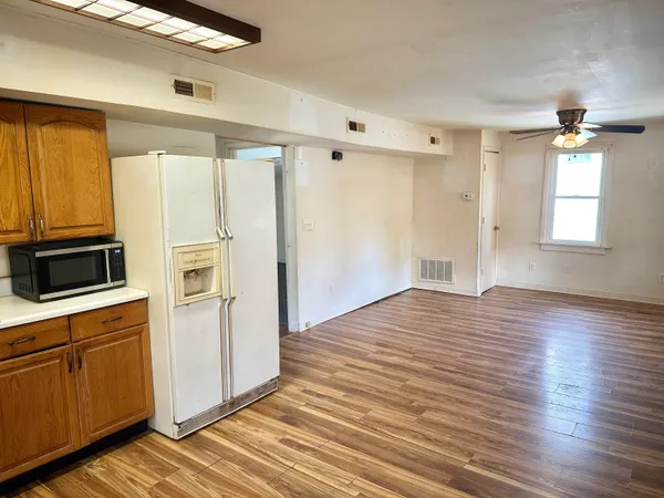 $120,000 | 2515 West Beverley Street, Staunton, VA 24401