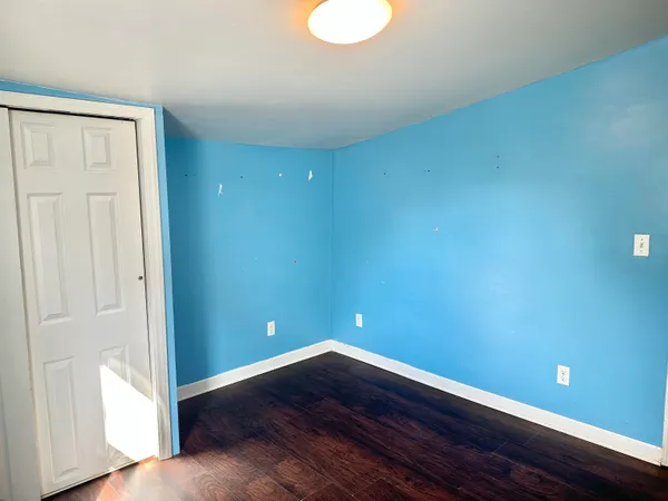 $120,000 | 2515 West Beverley Street, Staunton, VA 24401