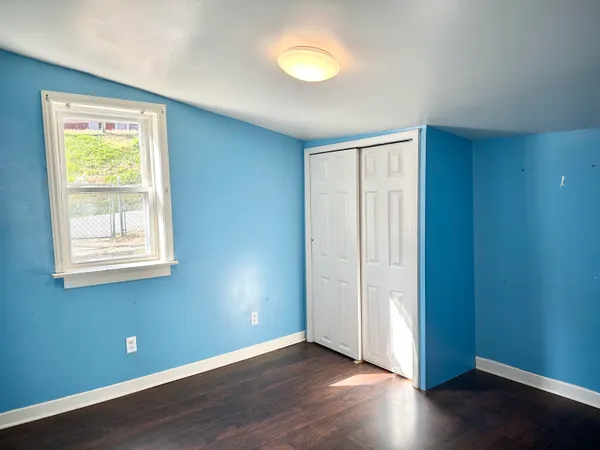 $120,000 | 2515 West Beverley Street, Staunton, VA 24401