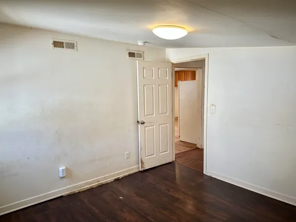 $120,000 | 2515 West Beverley Street, Staunton, VA 24401