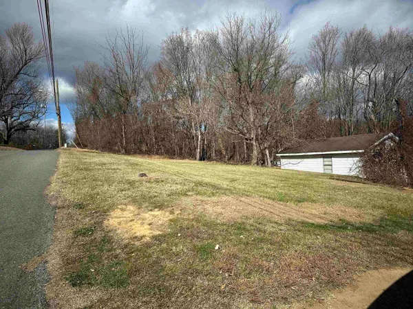 $120,000 | 2515 West Beverley Street, Staunton, VA 24401