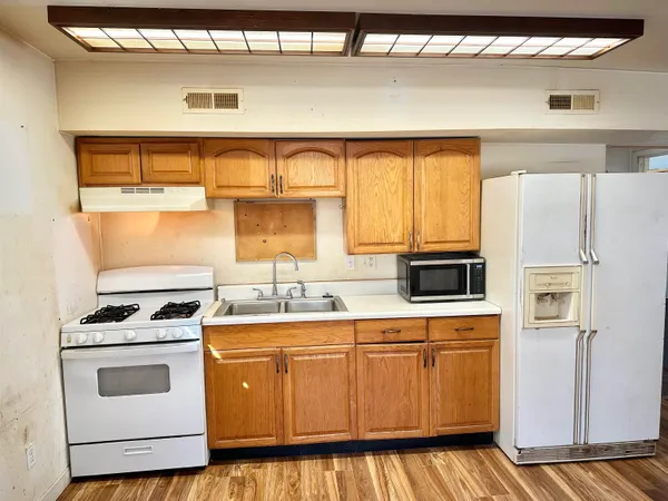 $120,000 | 2515 West Beverley Street, Staunton, VA 24401