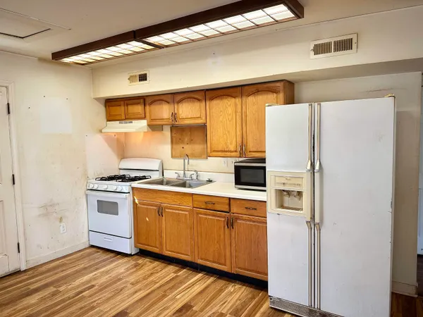 $120,000 | 2515 West Beverley Street, Staunton, VA 24401