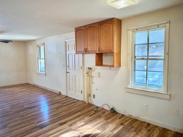 $120,000 | 2515 West Beverley Street, Staunton, VA 24401