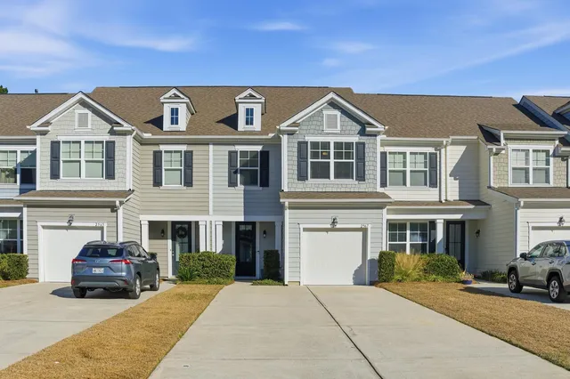 $520,000 | 2567 KINGSFIELD Street, Mount Pleasant, SC 29466