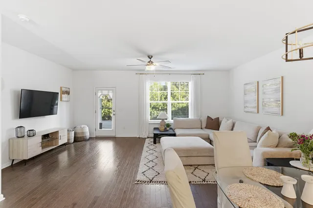 $520,000 | 2567 KINGSFIELD Street, Mount Pleasant, SC 29466