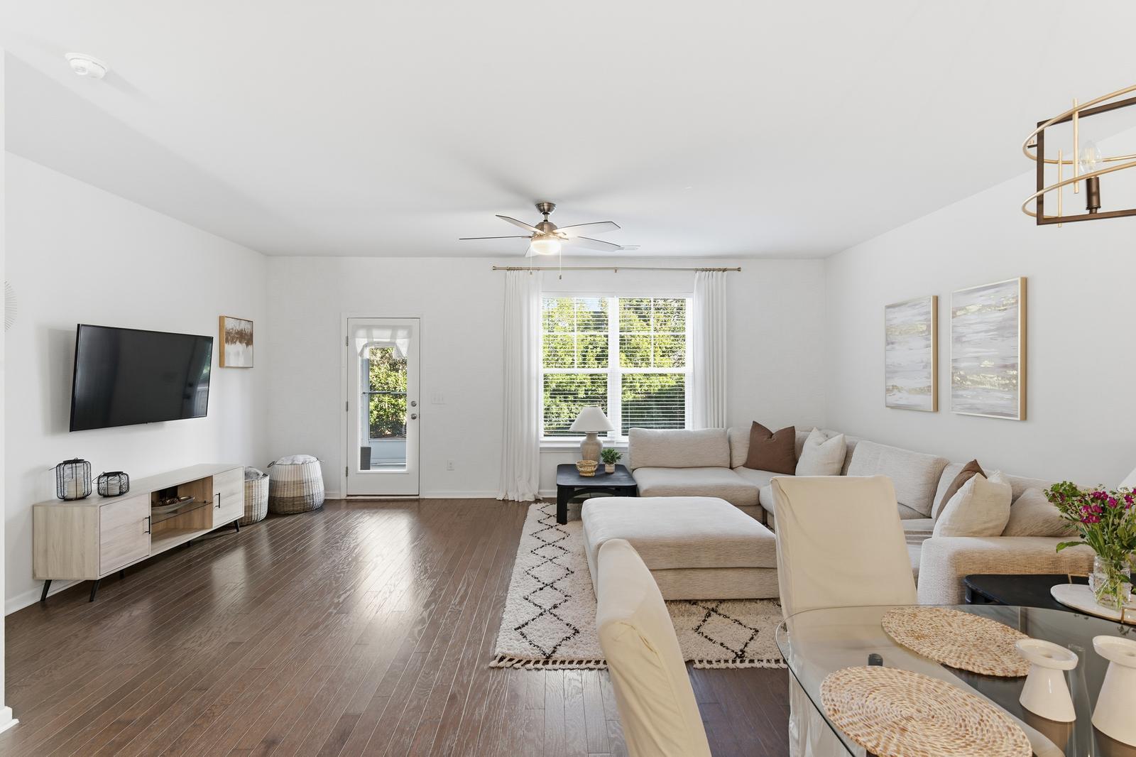 2567 KINGSFIELD Street Mount Pleasant, SC 29466 - Photo 15 of 54 2567 Kingsfield Street
