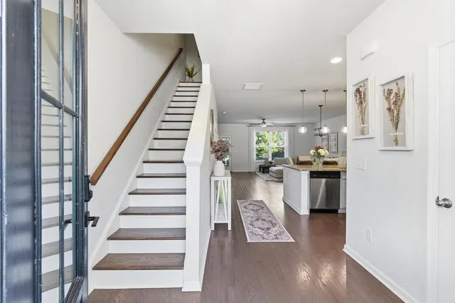 $520,000 | 2567 KINGSFIELD Street, Mount Pleasant, SC 29466