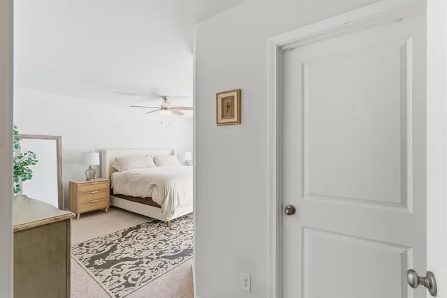 $520,000 | 2567 KINGSFIELD Street, Mount Pleasant, SC 29466