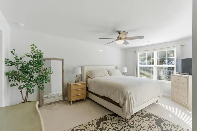 $520,000 | 2567 KINGSFIELD Street, Mount Pleasant, SC 29466