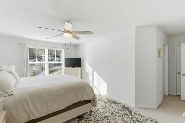 $520,000 | 2567 KINGSFIELD Street, Mount Pleasant, SC 29466