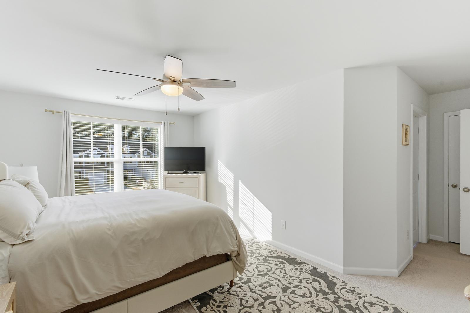 2567 KINGSFIELD Street Mount Pleasant, SC 29466 - Photo 20 of 54 2567 Kingsfield Street