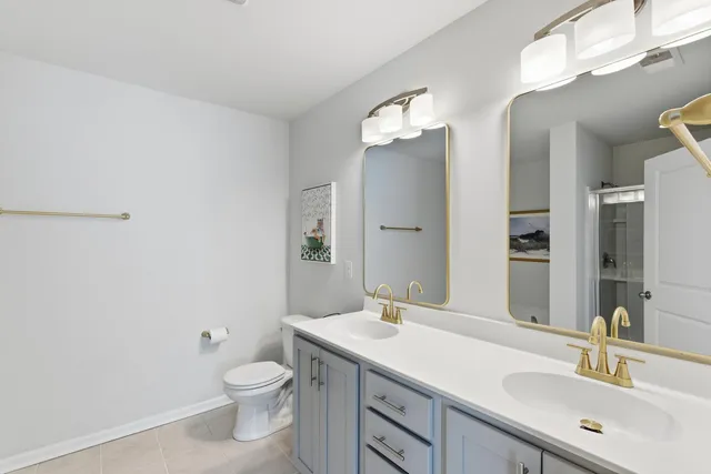 $520,000 | 2567 KINGSFIELD Street, Mount Pleasant, SC 29466