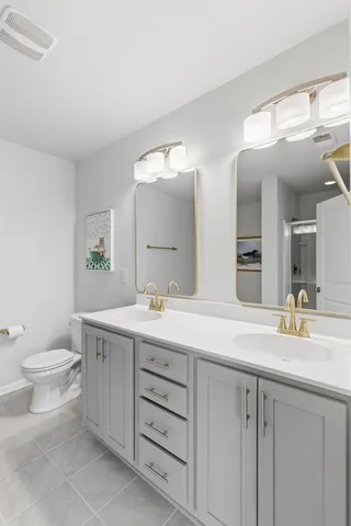 $520,000 | 2567 KINGSFIELD Street, Mount Pleasant, SC 29466