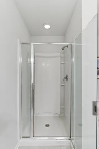 $520,000 | 2567 KINGSFIELD Street, Mount Pleasant, SC 29466