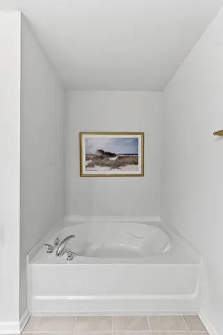 $520,000 | 2567 KINGSFIELD Street, Mount Pleasant, SC 29466