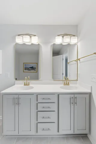 $520,000 | 2567 KINGSFIELD Street, Mount Pleasant, SC 29466