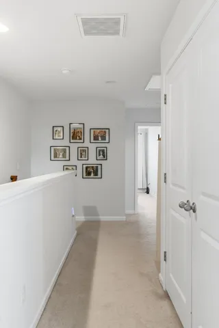 $520,000 | 2567 KINGSFIELD Street, Mount Pleasant, SC 29466