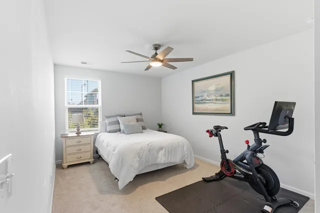 $520,000 | 2567 KINGSFIELD Street, Mount Pleasant, SC 29466