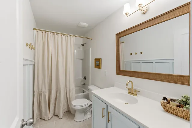 $520,000 | 2567 KINGSFIELD Street, Mount Pleasant, SC 29466