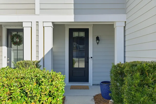 $520,000 | 2567 KINGSFIELD Street, Mount Pleasant, SC 29466