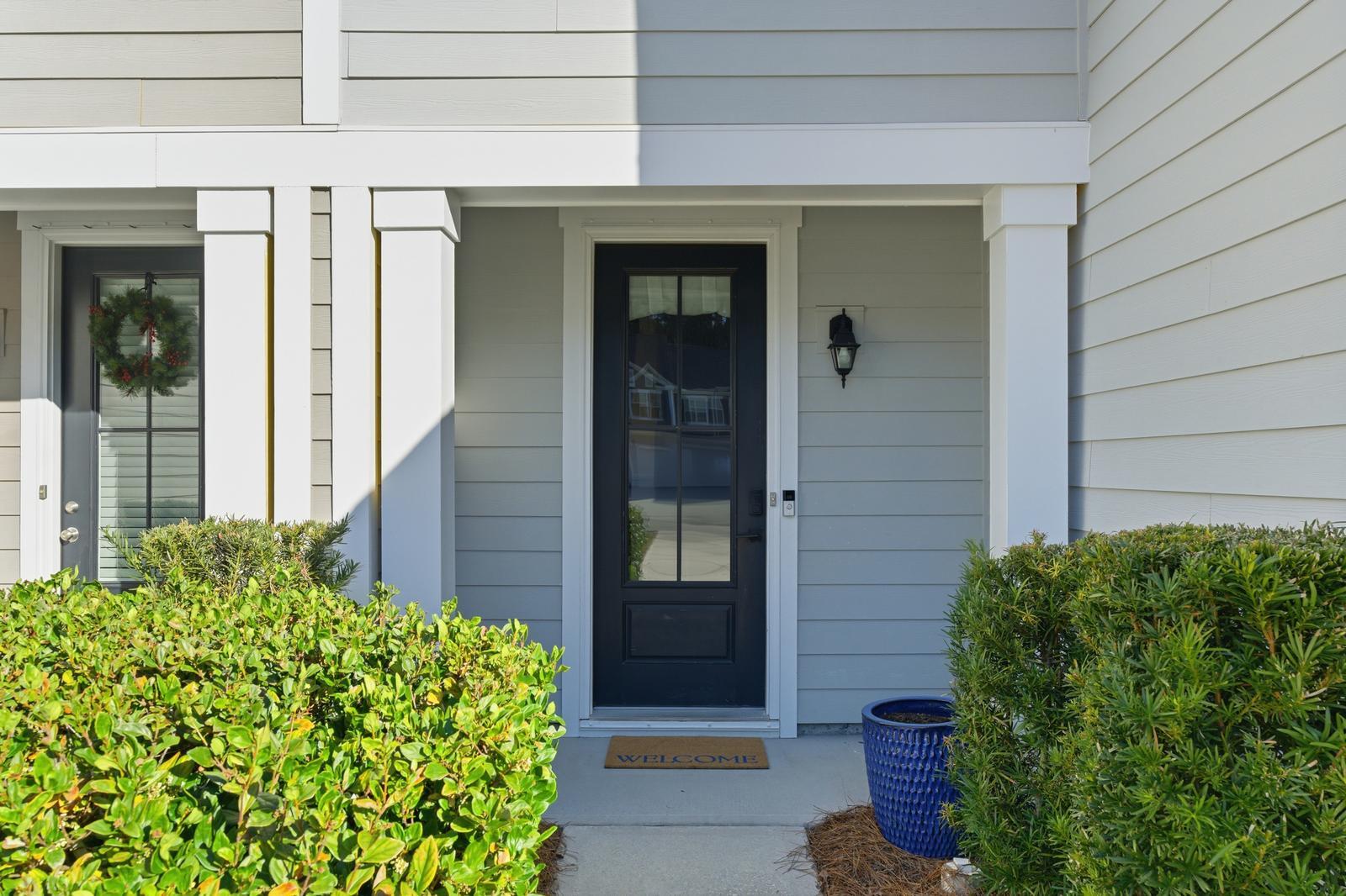 2567 KINGSFIELD Street Mount Pleasant, SC 29466 - Photo 3 of 54 2567 Kingsfield Street