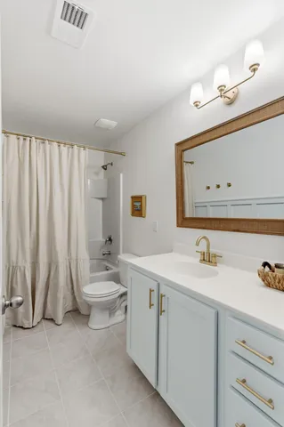 $520,000 | 2567 KINGSFIELD Street, Mount Pleasant, SC 29466