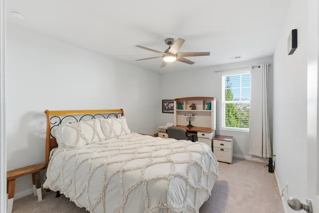 $520,000 | 2567 KINGSFIELD Street, Mount Pleasant, SC 29466