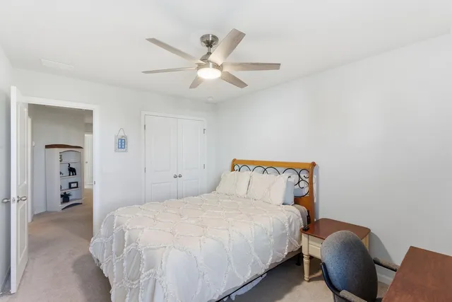 $520,000 | 2567 KINGSFIELD Street, Mount Pleasant, SC 29466